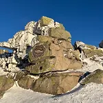 209 Kras * Szklarska Poreba