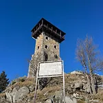 Appartement 209 Kras Szklarska Poręba