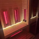 209 Kras Appartement *