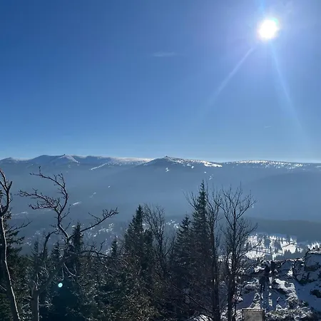 Apartment 209 Kras *