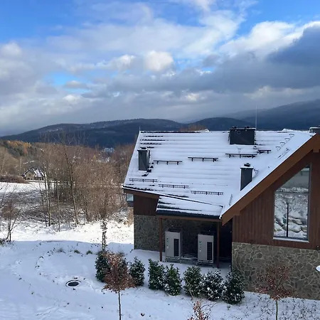 Apartment 209 Kras *