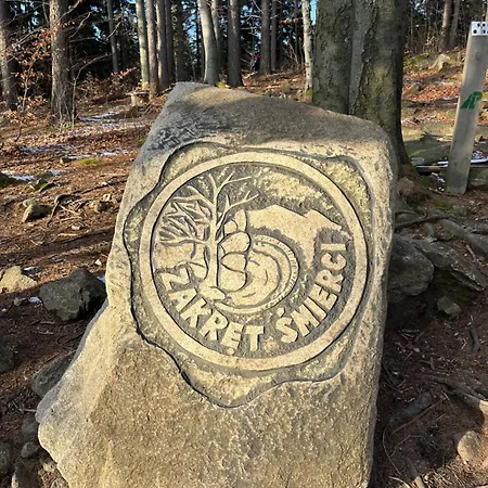 209 Kras Szklarska Poreba