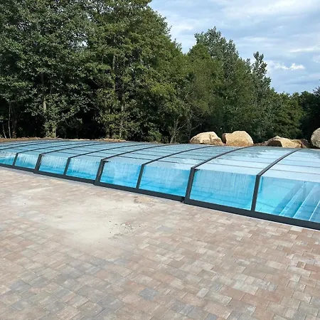 209 Kras Szklarska Poreba