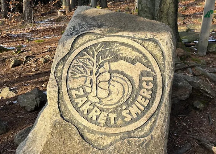 209 Kras Szklarska Poreba