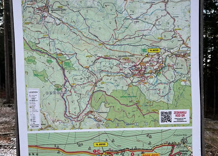 Apartment 209 Kras *